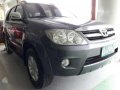 2006 Toyota Fortuner 2.7G vvti matic-2