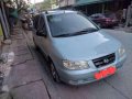 hyundai matrix 2003 ( not surplus)-0