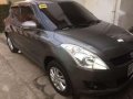 Suzuki Swift 2015 well kept for sale -2