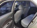 Fuel Efficient 2009 Toyota Vios E MT For Sale-2