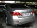 For sale Toyota Camry 2007 at best price-4