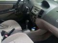 Toyota vios 1.5g 2004-1
