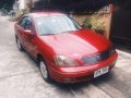 2005 Nissan Sentra GS for sale  -0