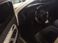 corolla 95 model matic malamig aircon sasakyan nalang complete papers-6