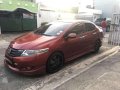 Honda City like brand new for sale-0