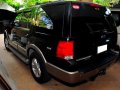 Ford Expedition 2005 Black for sale-2