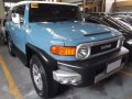 2016 FJ Cruiser AT Gas Royal Blue-2