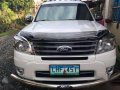 FORD EVEREST 2013 Fully Loaded for sale -4
