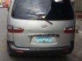For sale Hyundai starex fresh inside and out-3