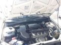 Honda Civic 2001 Vti (Dimension) for sale-5