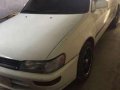 corolla 95 model matic malamig aircon sasakyan nalang complete papers-0