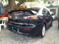 Lancer 2013 glx 1st owned fresh a. Tag vios altis honda 2011 2012 2013-1