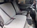 1998 L300 Exceed Versa Van for sale -2