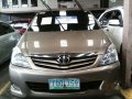 For sale Toyota Innova 2011-2