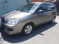 2012 Kia Carens LX Manual crdi for sale -1