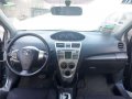 Very Fresh 2009 Toyota Vios 1.5G AT For Sale-8