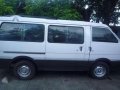 Kia Besta 2.7 local limited timing gear diesel for sale -1