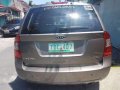 2012 Kia Carens LX Manual crdi for sale -3