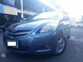 Very Fresh 2009 Toyota Vios 1.5G AT For Sale-4