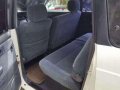 Toyota revo for sale or swap (sedan)-5