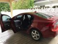 Volvo S60 2012 D5 AT fresh for sale -1