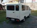 2014 Mits L300 FB body Exceed diesel manual Very Fresh A1 Cond-2