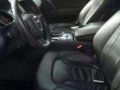 2009 Audi Q7 turbo Quattro diesel top of the line very fresh-10