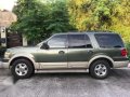 All Original 2006 Ford Expedition For Sale-2