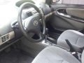 Toyota Vios 2004 1.5 g matic for sale-4