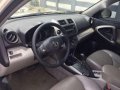 rav4 2008 at crv tucson sta.fe crosswind hrv brv innova2007 2009 2010-7