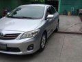 Toyota Corolla Altis 16 G AT for sale -1