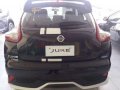 Nissan Juke (low downpayment)-3