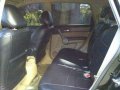 First Owned Honda Crv 4x4 AT For Sale-8