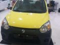 2017 Suzuki Promo Alto Celerio Ertiga Jimny APV Ciaz Swift SuperCarry-1