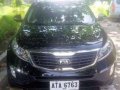 2015 KIA Sportage EX Automatic 4x2 Gas-3