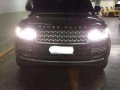 2013 Range Rover Vogue for sale -6