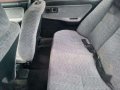 Casa Maintained 1998 Honda City 15 For Sale-5