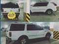 For sale 2001 Ford Expedition XLT in good condition-1