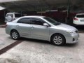 Toyota Corolla Altis 16 G AT for sale -3