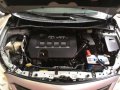 Toyota Corolla Altis 16 G AT for sale -8