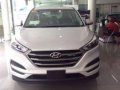New 2017 Hyundai All Types Best Deal For Sale-5