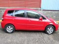 2005 honda jazz matic local-5