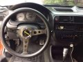 For sale Honda Civic vtec 96model AT-4