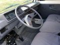 2014 Mits L300 FB body Exceed diesel manual Very Fresh A1 Cond-9