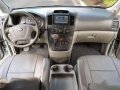 Kia Carnival 2013 EX Automatic CRDI Top of the Line for sale-10