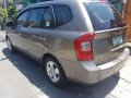 2012 Kia Carens LX Manual crdi for sale -2
