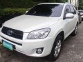 Toyota RAV4 2010 Loaded 4WD rush sale-0
