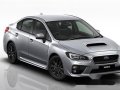 For sale Subaru Wrx 2017-1