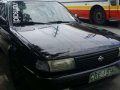 1999 Nissan Sentra PS Nuffsaid-0