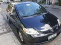 Honda City 2004 well kept for sale -1